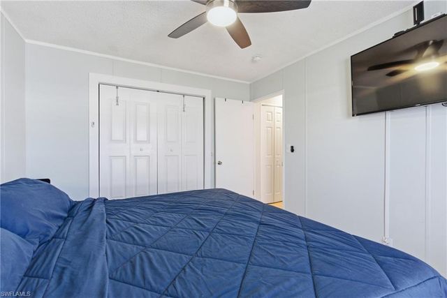5558 Palm Beach BLVD 105, Fort Myers, FL 33905