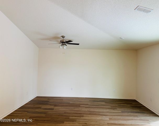 37271 WHISPER Way, Hilliard, FL 32046