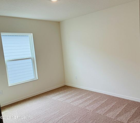 37271 WHISPER Way, Hilliard, FL 32046