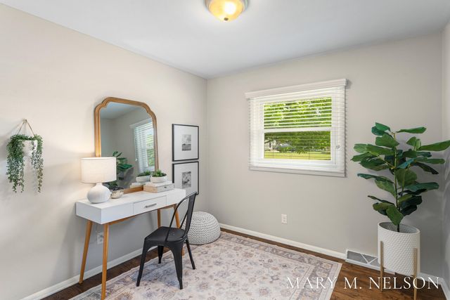 4146 Sandy Drive, Dorr Twp, MI 49323