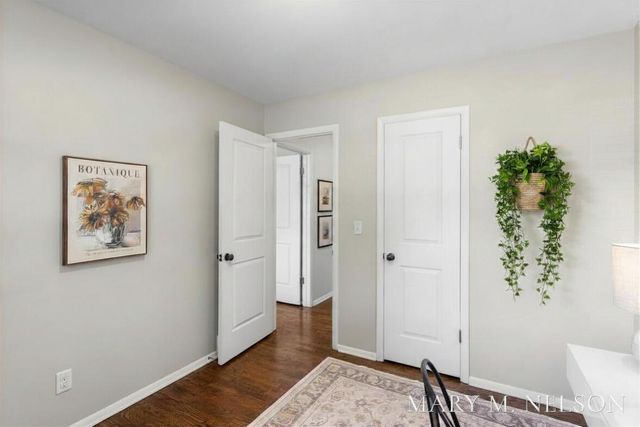 4146 Sandy Drive, Dorr Twp, MI 49323