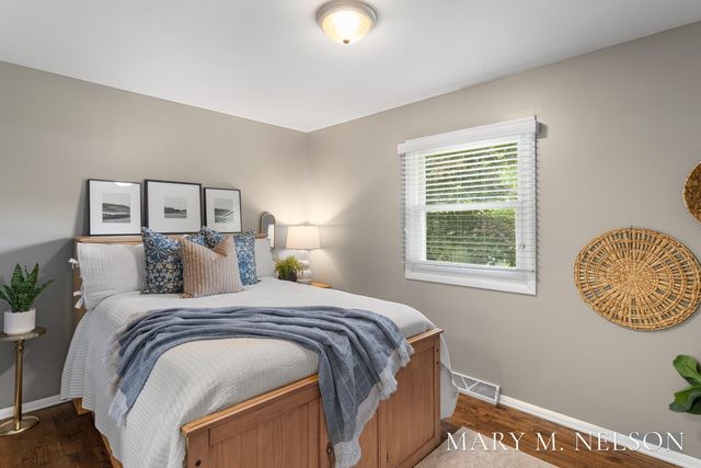 4146 Sandy Drive, Dorr Twp, MI 49323