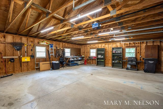 4146 Sandy Drive, Dorr Twp, MI 49323