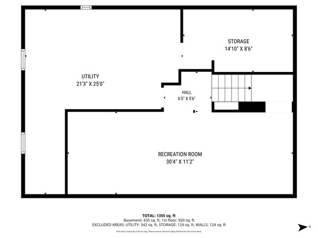 4146 Sandy Drive, Dorr Twp, MI 49323