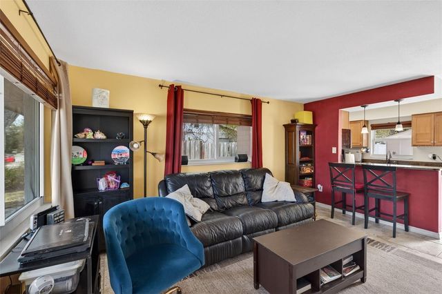 4946 BROOKMEADE DRIVE, Sarasota, FL 34232