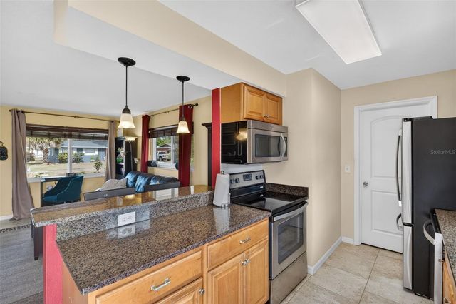 4946 BROOKMEADE DRIVE, Sarasota, FL 34232