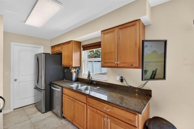 4946 BROOKMEADE DRIVE, Sarasota, FL 34232