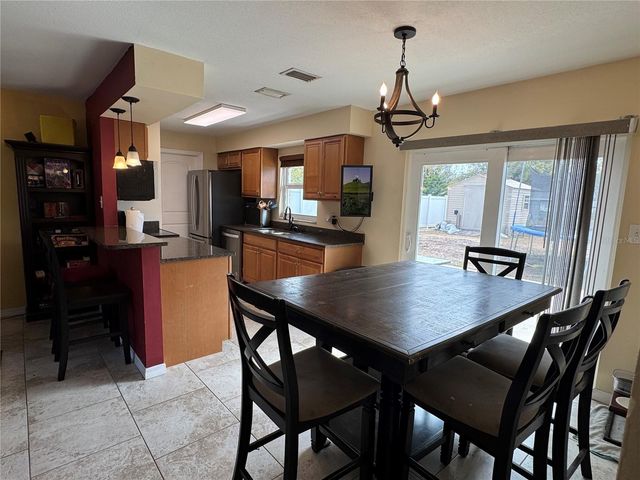 4946 BROOKMEADE DRIVE, Sarasota, FL 34232