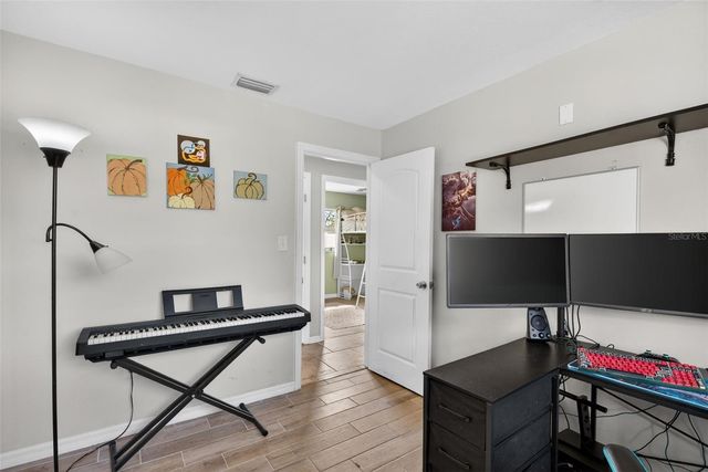 4946 BROOKMEADE DRIVE, Sarasota, FL 34232