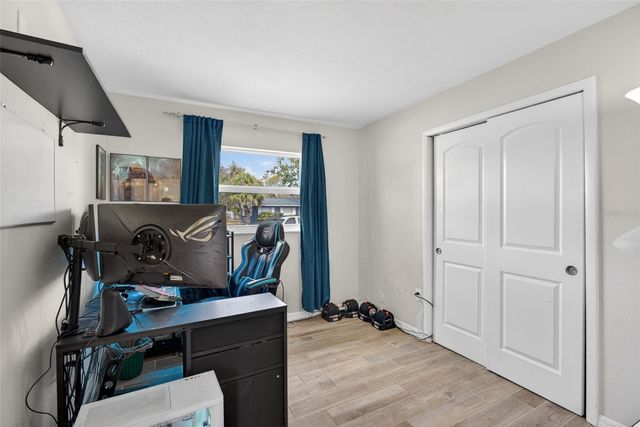 4946 BROOKMEADE DRIVE, Sarasota, FL 34232