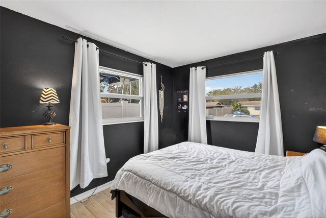 4946 BROOKMEADE DRIVE, Sarasota, FL 34232