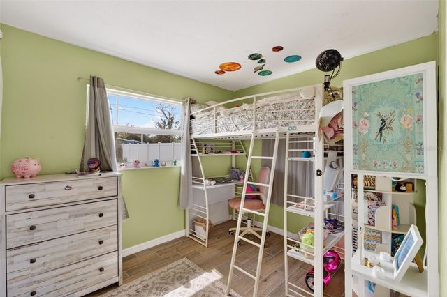 4946 BROOKMEADE DRIVE, Sarasota, FL 34232