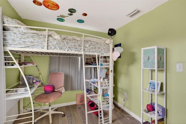 4946 BROOKMEADE DRIVE, Sarasota, FL 34232