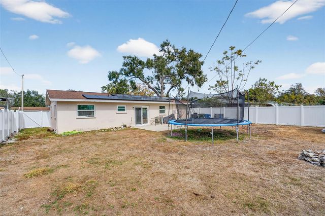 4946 BROOKMEADE DRIVE, Sarasota, FL 34232