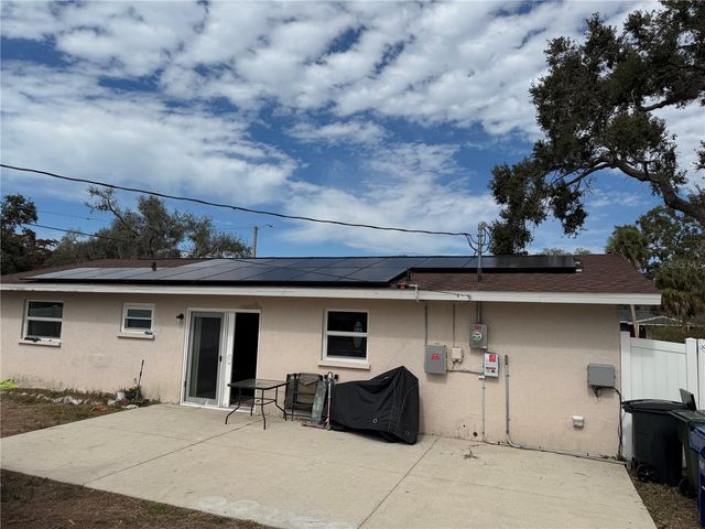 4946 BROOKMEADE DRIVE, Sarasota, FL 34232