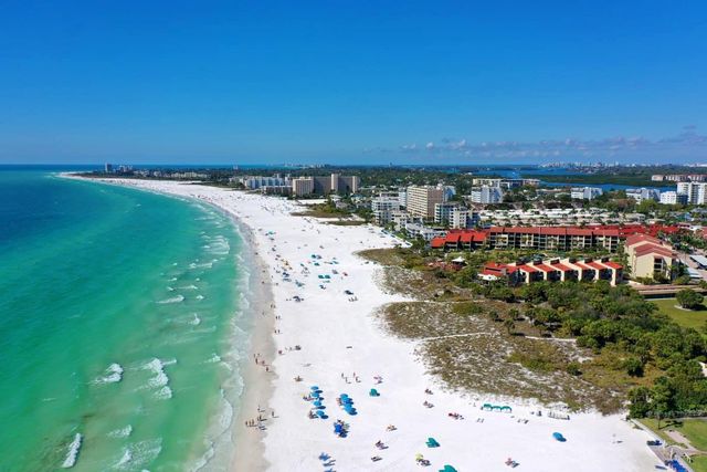 4946 BROOKMEADE DRIVE, Sarasota, FL 34232