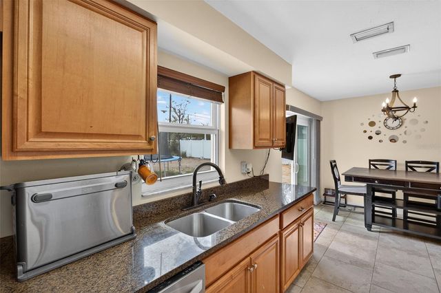 4946 BROOKMEADE DRIVE, Sarasota, FL 34232