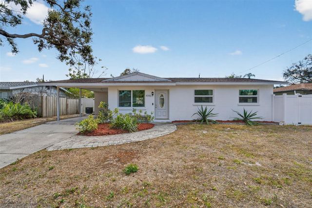 4946 BROOKMEADE DRIVE, Sarasota, FL 34232