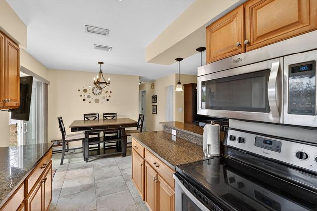 4946 BROOKMEADE DRIVE, Sarasota, FL 34232