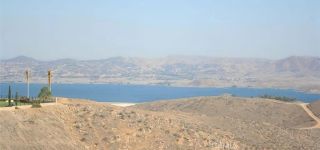 0 El Sobrante, Riverside, CA 92504