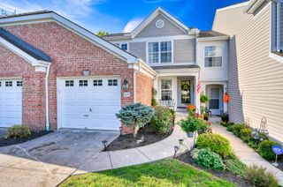 629 Lake Watch Court, Highland Heights, KY 41076