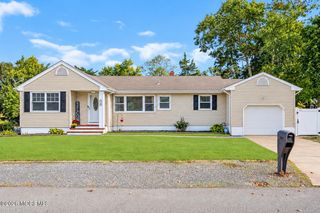 1269 Olds Street, Forked River, NJ 08731