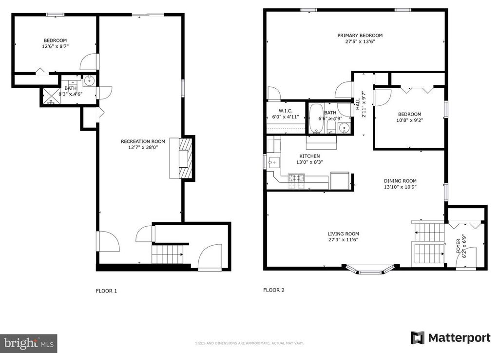 15202 BERNITA DR, Philadelphia, PA 19116