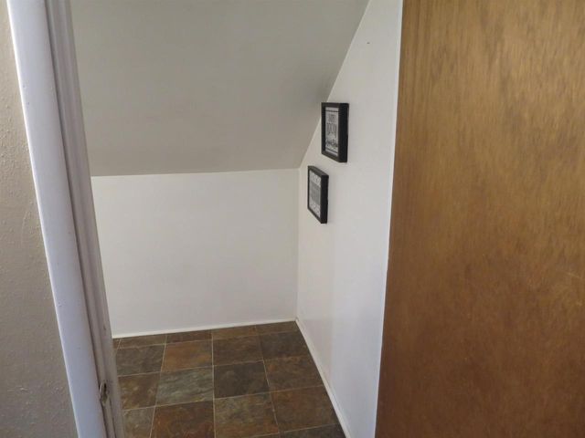 202 Hackett Street, Beloit, WI 53511