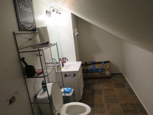 202 Hackett Street, Beloit, WI 53511