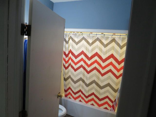 202 Hackett Street, Beloit, WI 53511