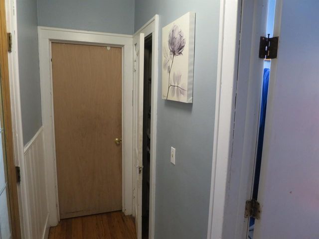 202 Hackett Street, Beloit, WI 53511