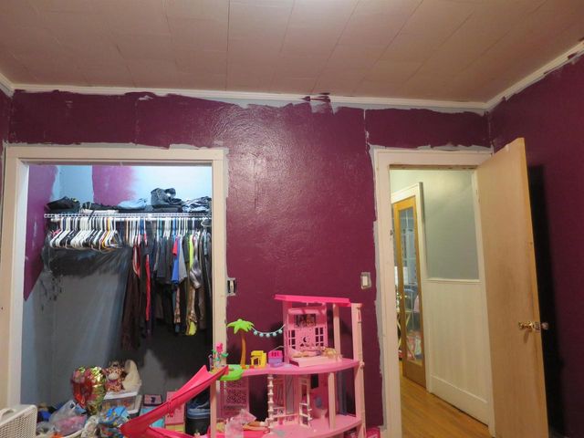 202 Hackett Street, Beloit, WI 53511