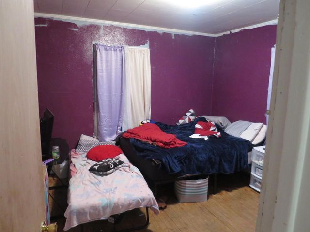 202 Hackett Street, Beloit, WI 53511