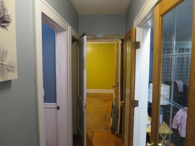 202 Hackett Street, Beloit, WI 53511