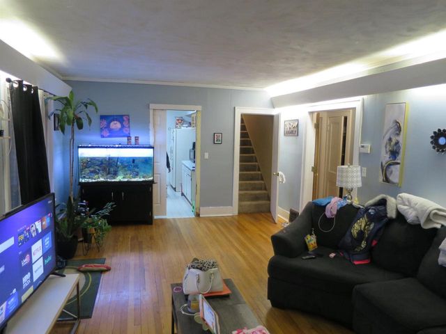 202 Hackett Street, Beloit, WI 53511