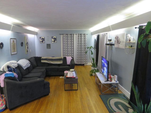 202 Hackett Street, Beloit, WI 53511