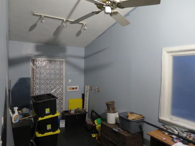 202 Hackett Street, Beloit, WI 53511