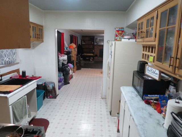 202 Hackett Street, Beloit, WI 53511