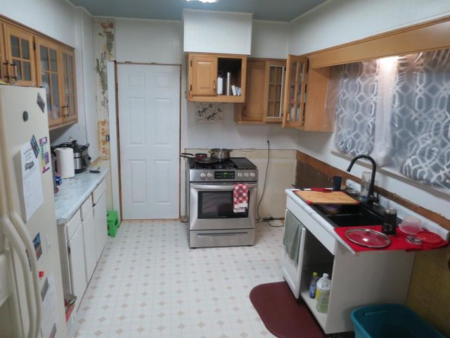 202 Hackett Street, Beloit, WI 53511