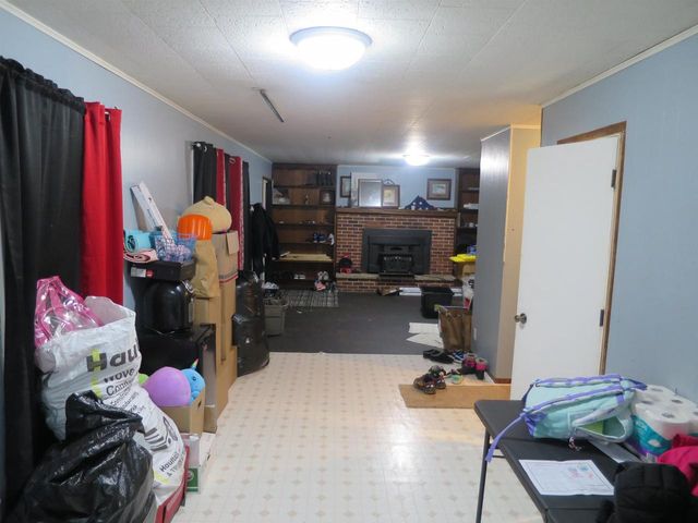 202 Hackett Street, Beloit, WI 53511