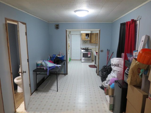 202 Hackett Street, Beloit, WI 53511