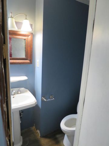 202 Hackett Street, Beloit, WI 53511