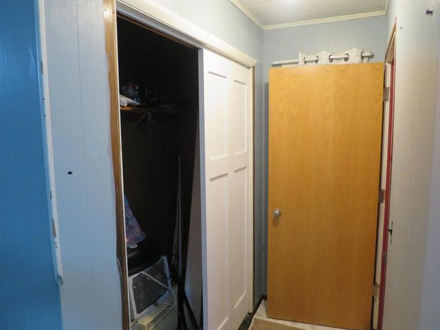 202 Hackett Street, Beloit, WI 53511