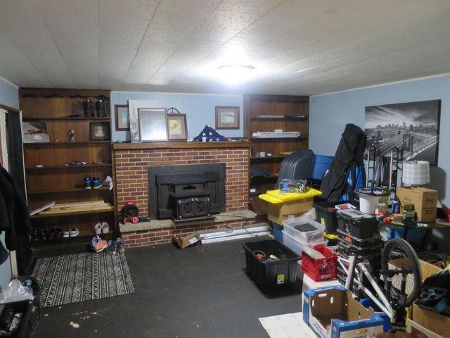 202 Hackett Street, Beloit, WI 53511