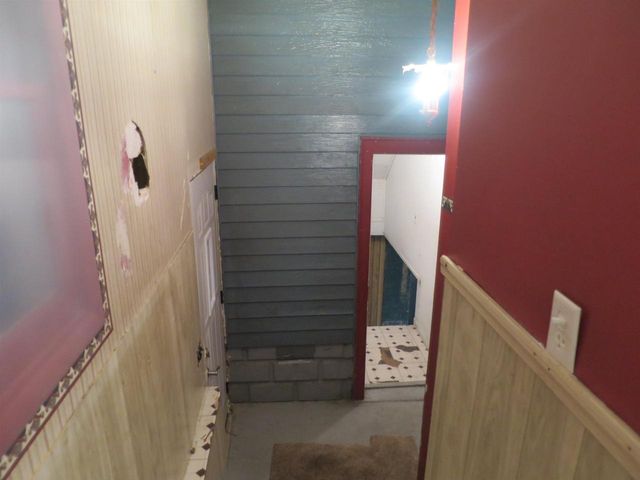 202 Hackett Street, Beloit, WI 53511