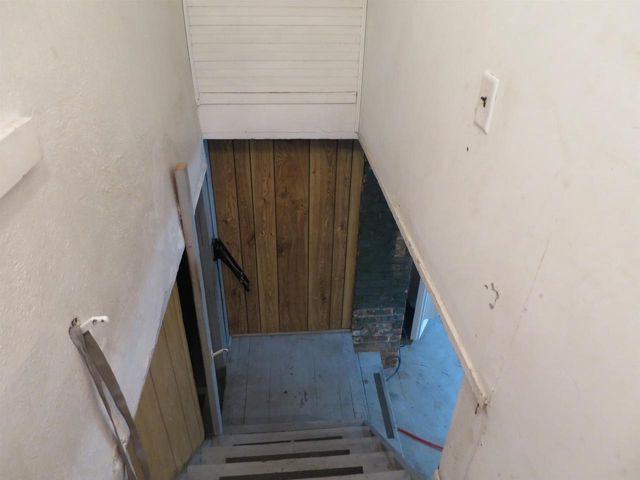 202 Hackett Street, Beloit, WI 53511