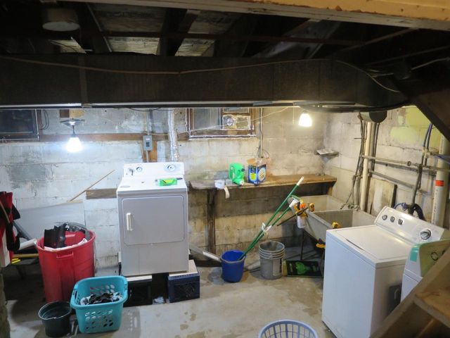 202 Hackett Street, Beloit, WI 53511