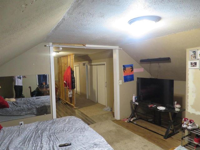 202 Hackett Street, Beloit, WI 53511