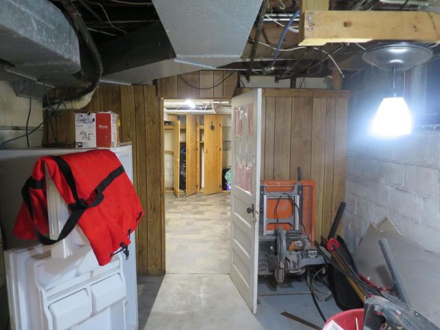 202 Hackett Street, Beloit, WI 53511