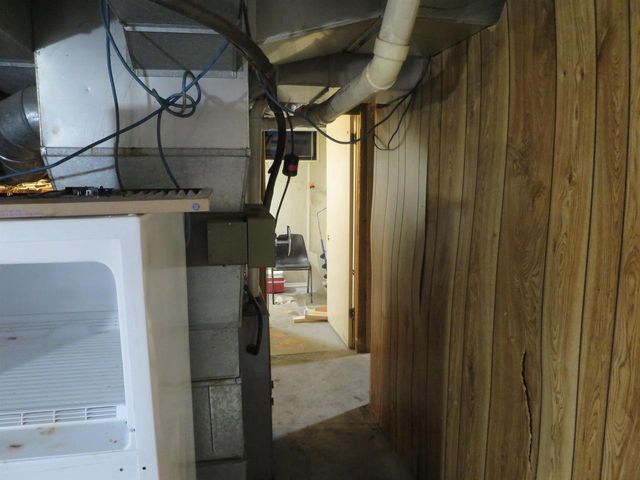 202 Hackett Street, Beloit, WI 53511